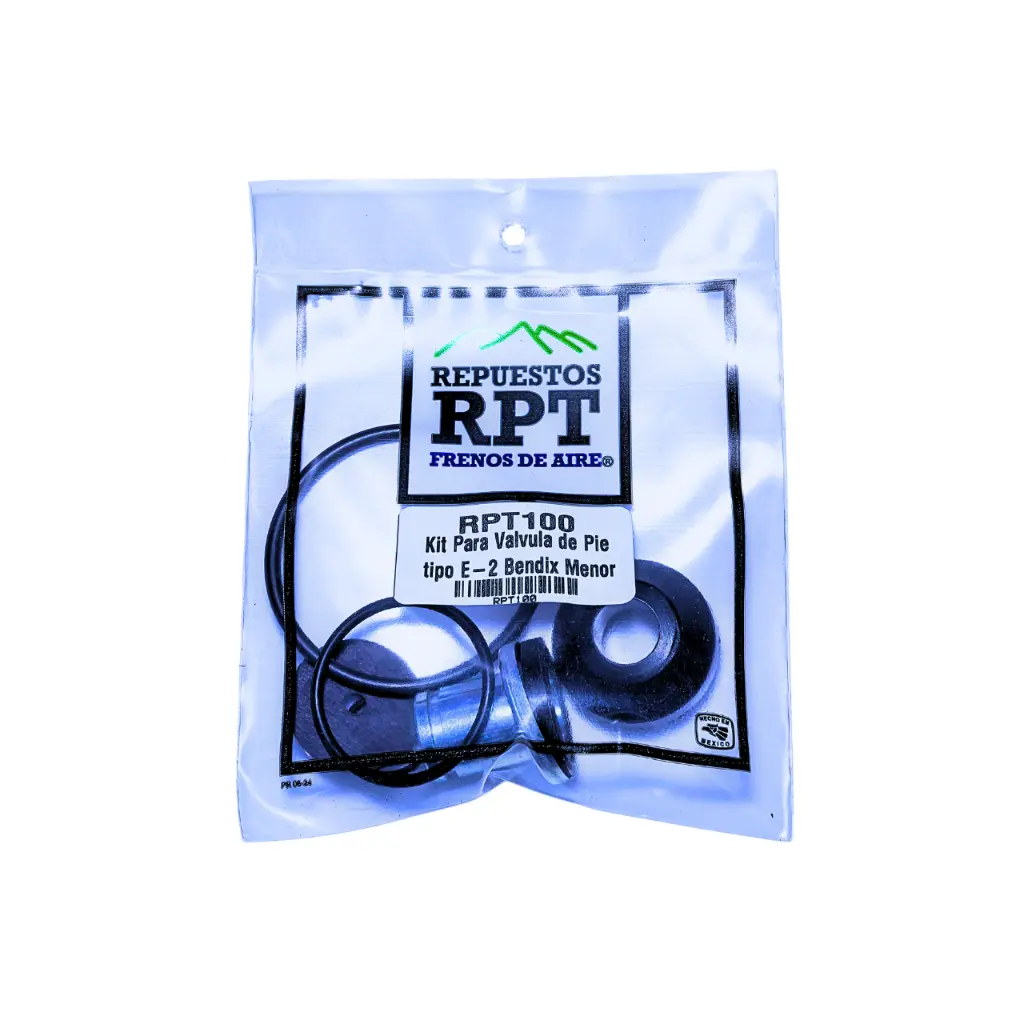 Bolsa RPT100.webp