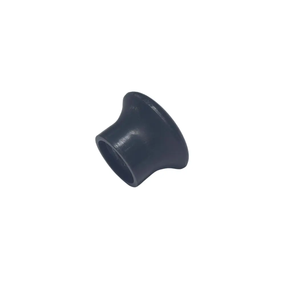 Repuesto RPT823 (2).webp