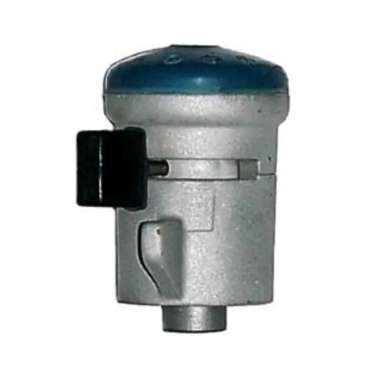 Valvula RPT290png.webp