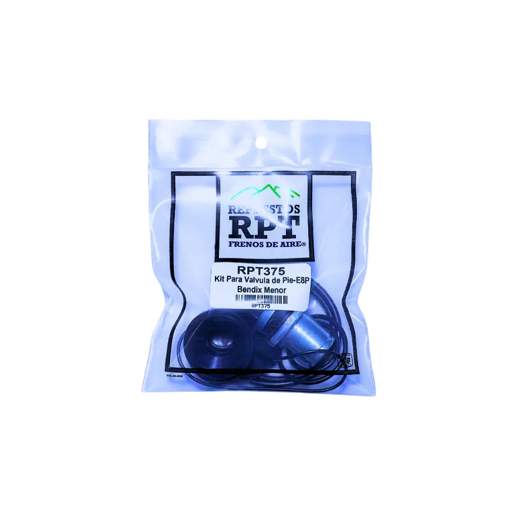 Bolsa RPT375.webp