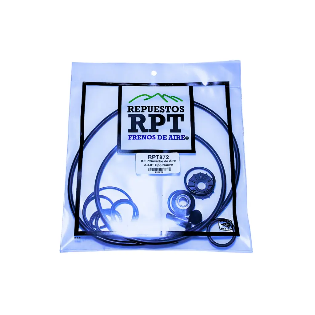 Bolsa RPT872.webp