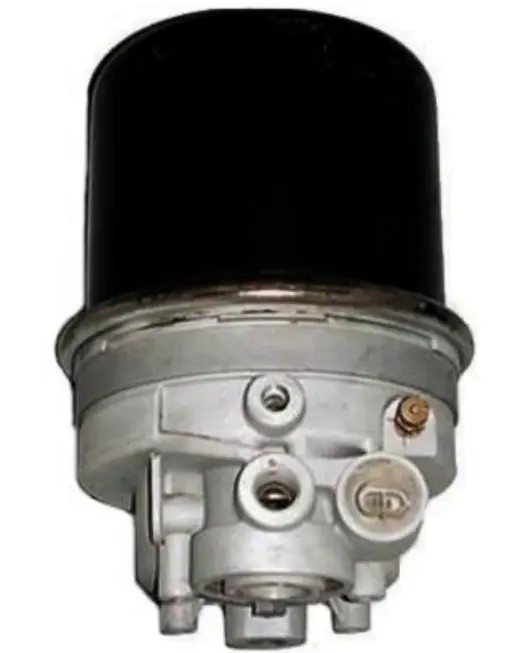 Valvula RPT872.webp