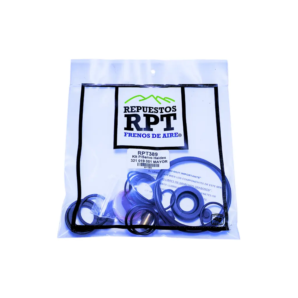 Bolsa RPT389.webp