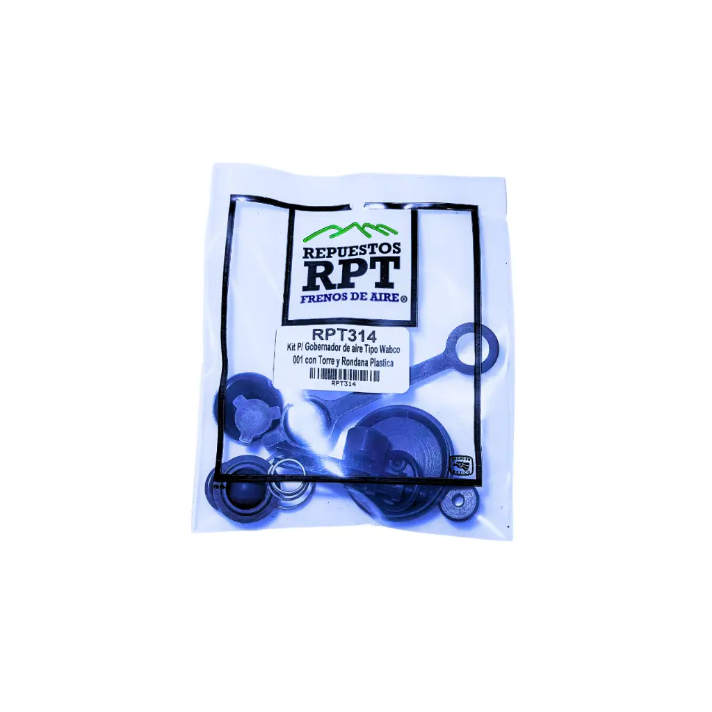 Bolsa RPT314.webp