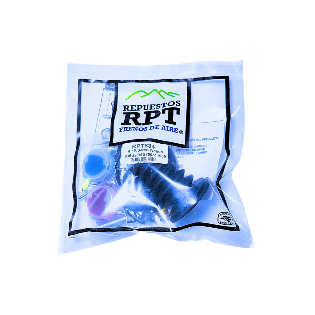 Bolsa RPT634 (ACTUALIZADA).png