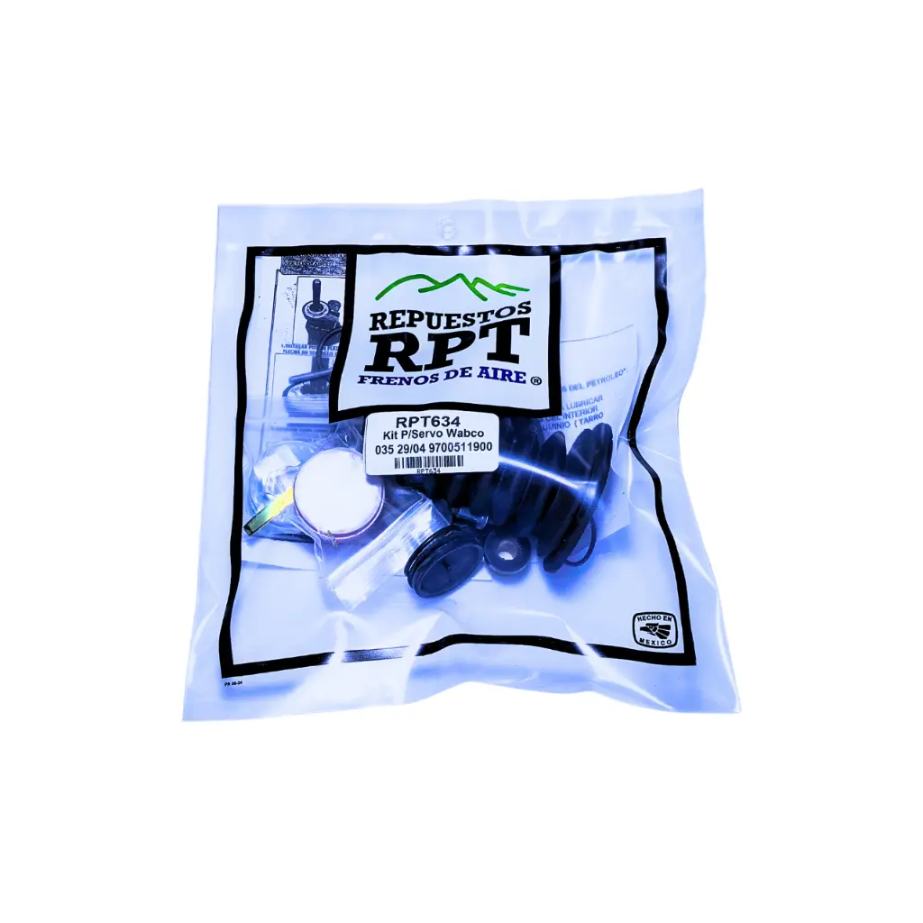 Bolsa RPT634.webp
