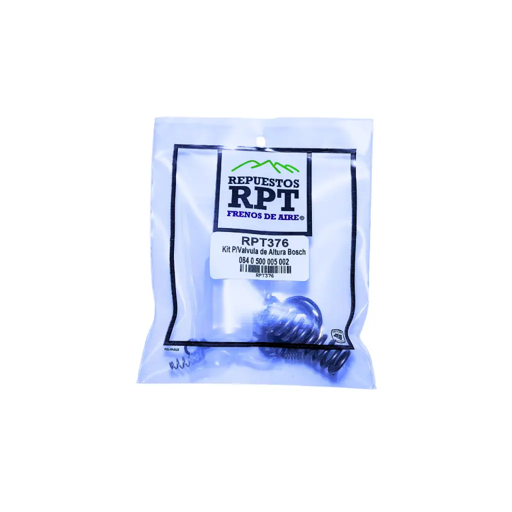 Bolsa RPT376.webp