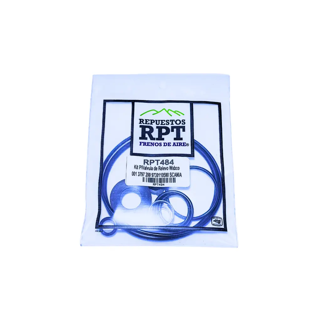 Bolsa RPT484.webp