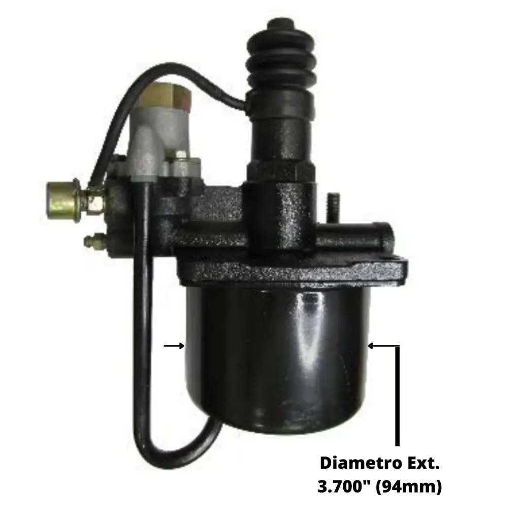 Valvula RPTDESARROLLO (2).webp