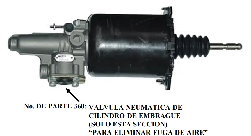 Valvula RPT360.webp