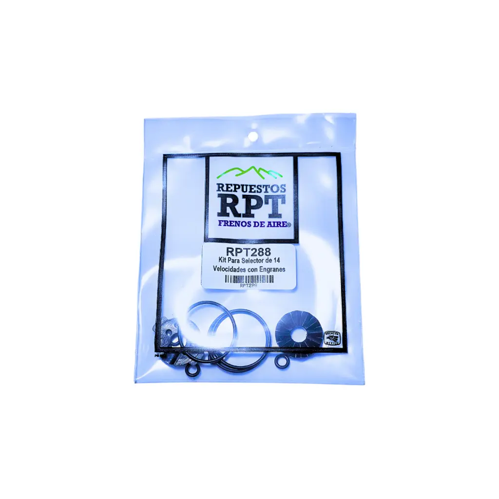 Bolsa RPT288.webp