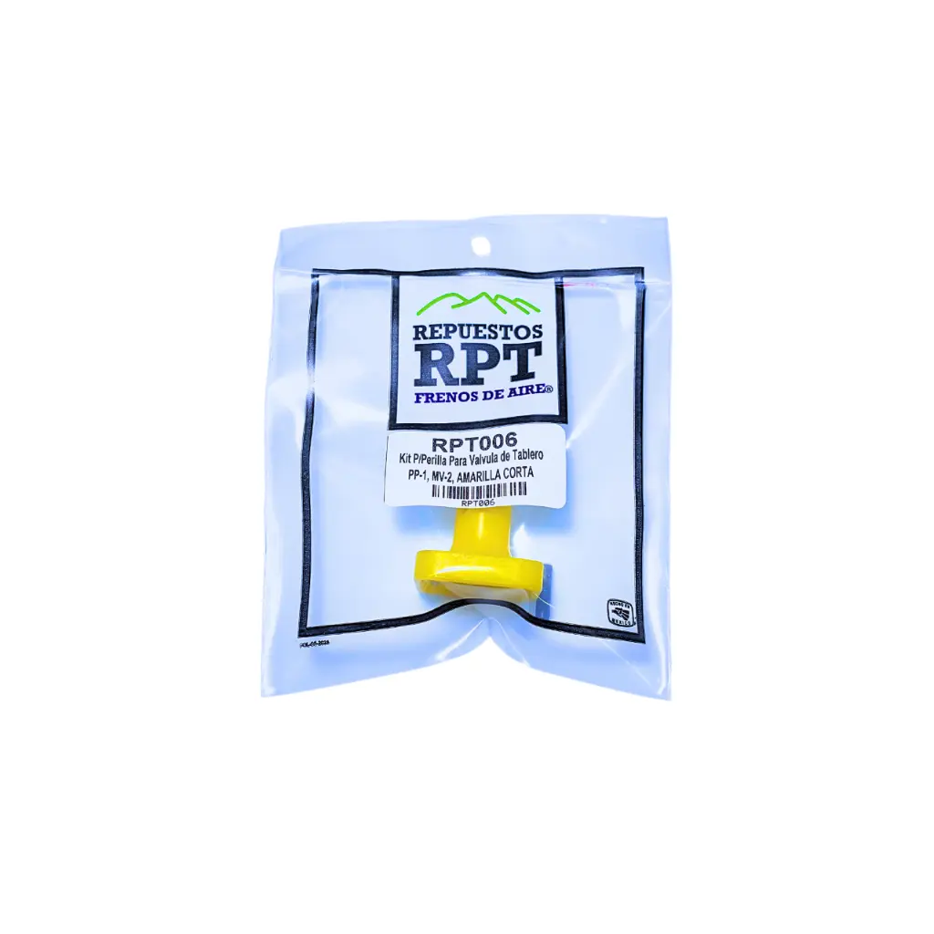 Bolsa RPT006.webp