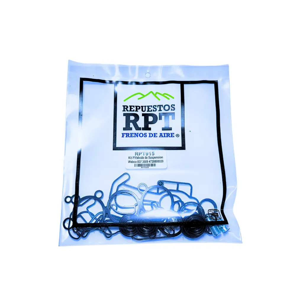 Bolsa RPT915.webp