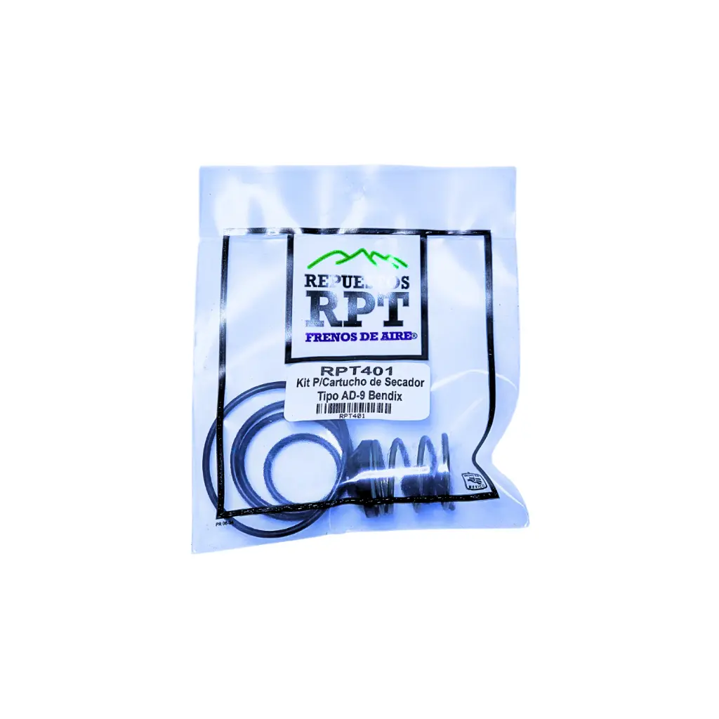 Bolsa RPT401.webp