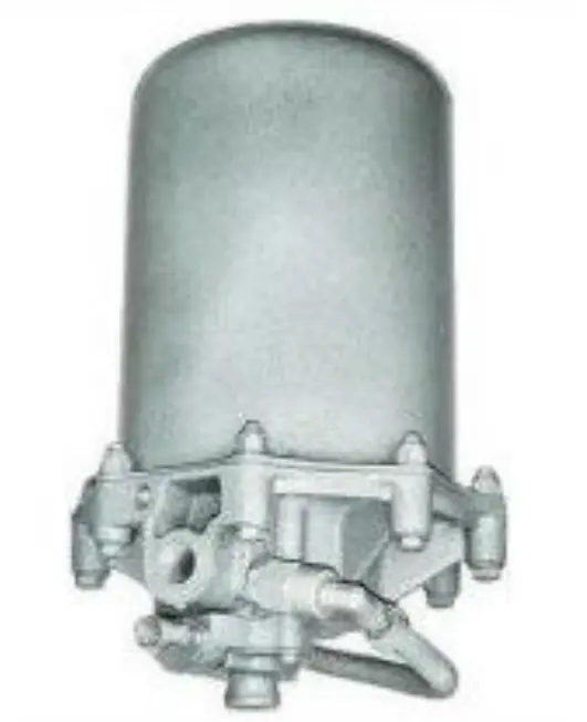 Valvula RPT401.webp