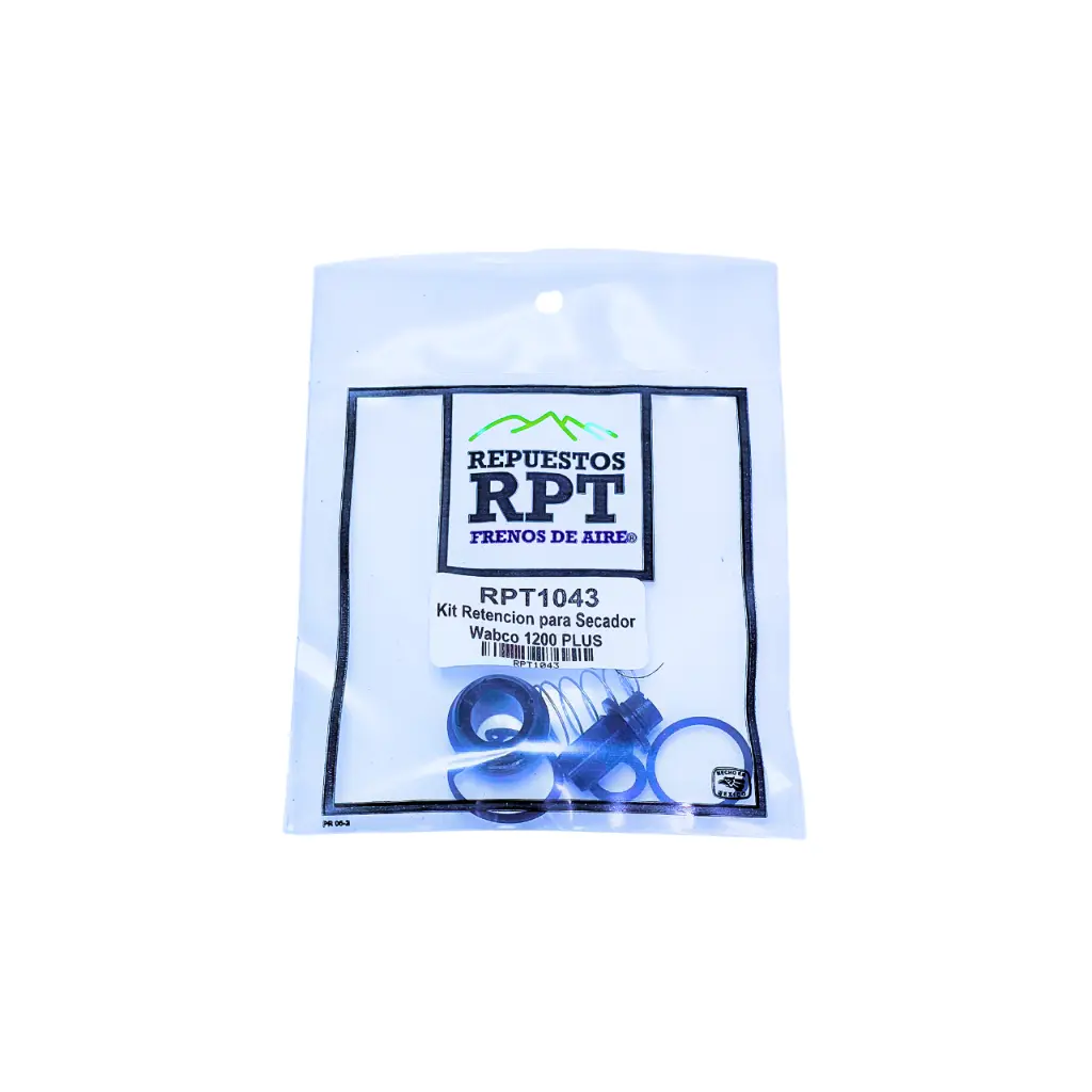 Bolsa RPT1043.webp