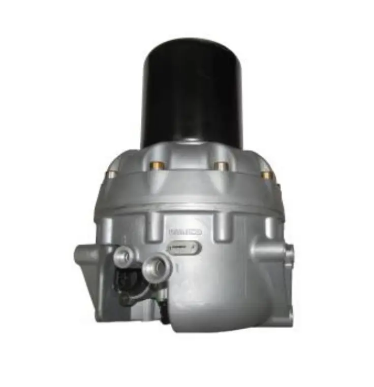 Valvula RPT1043.webp