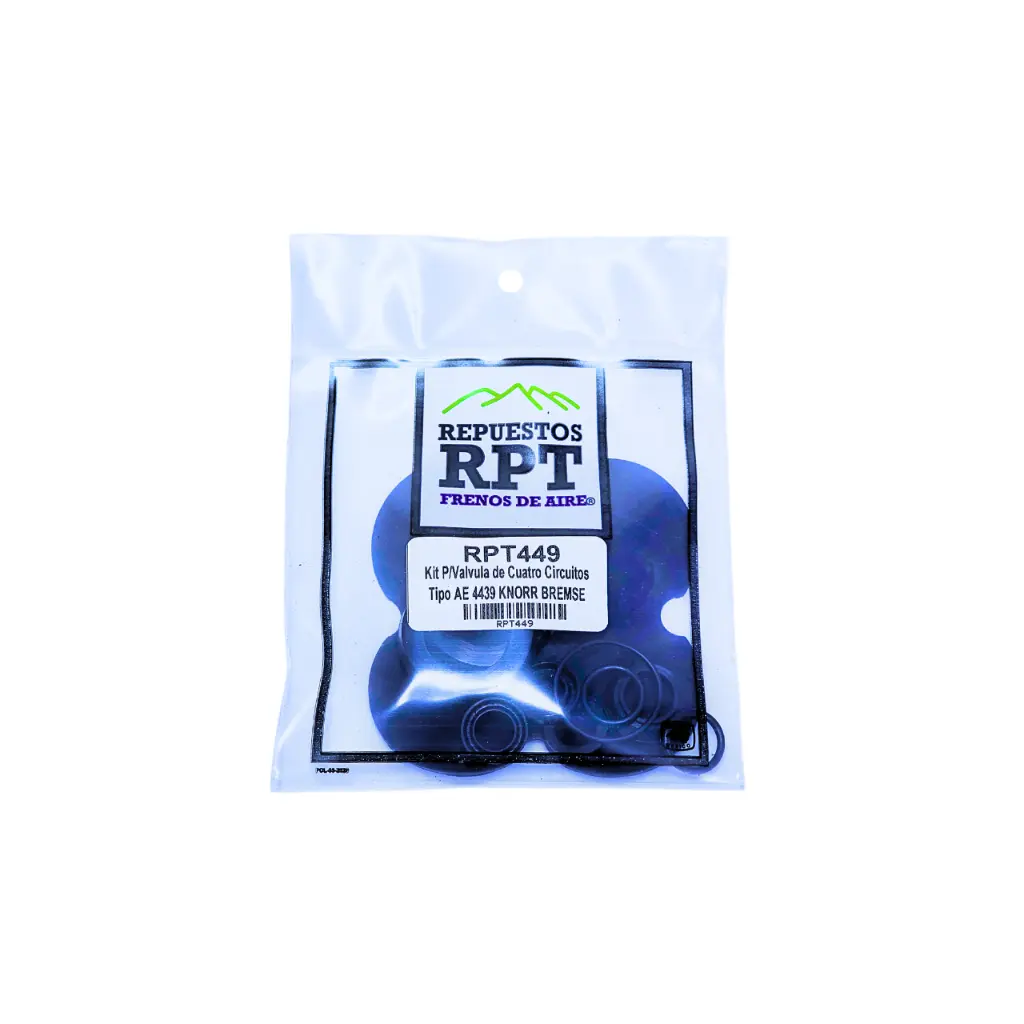 Bolsa RPT449.webp