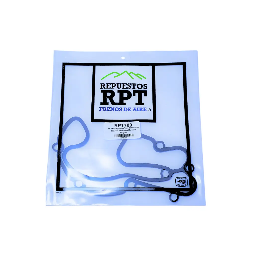 Bolsa RPT780.webp