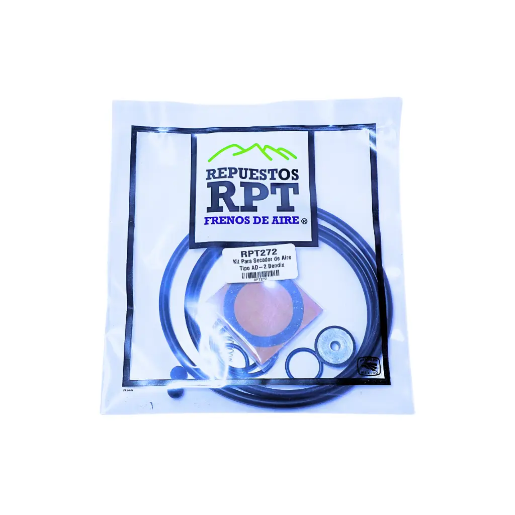 Bolsa RPT272.webp