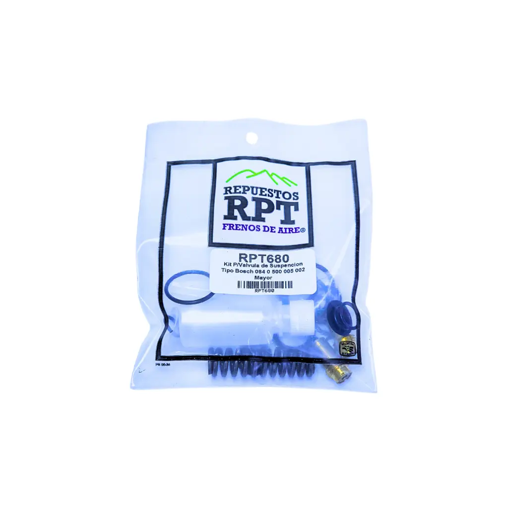 Bolsa RPT680.webp