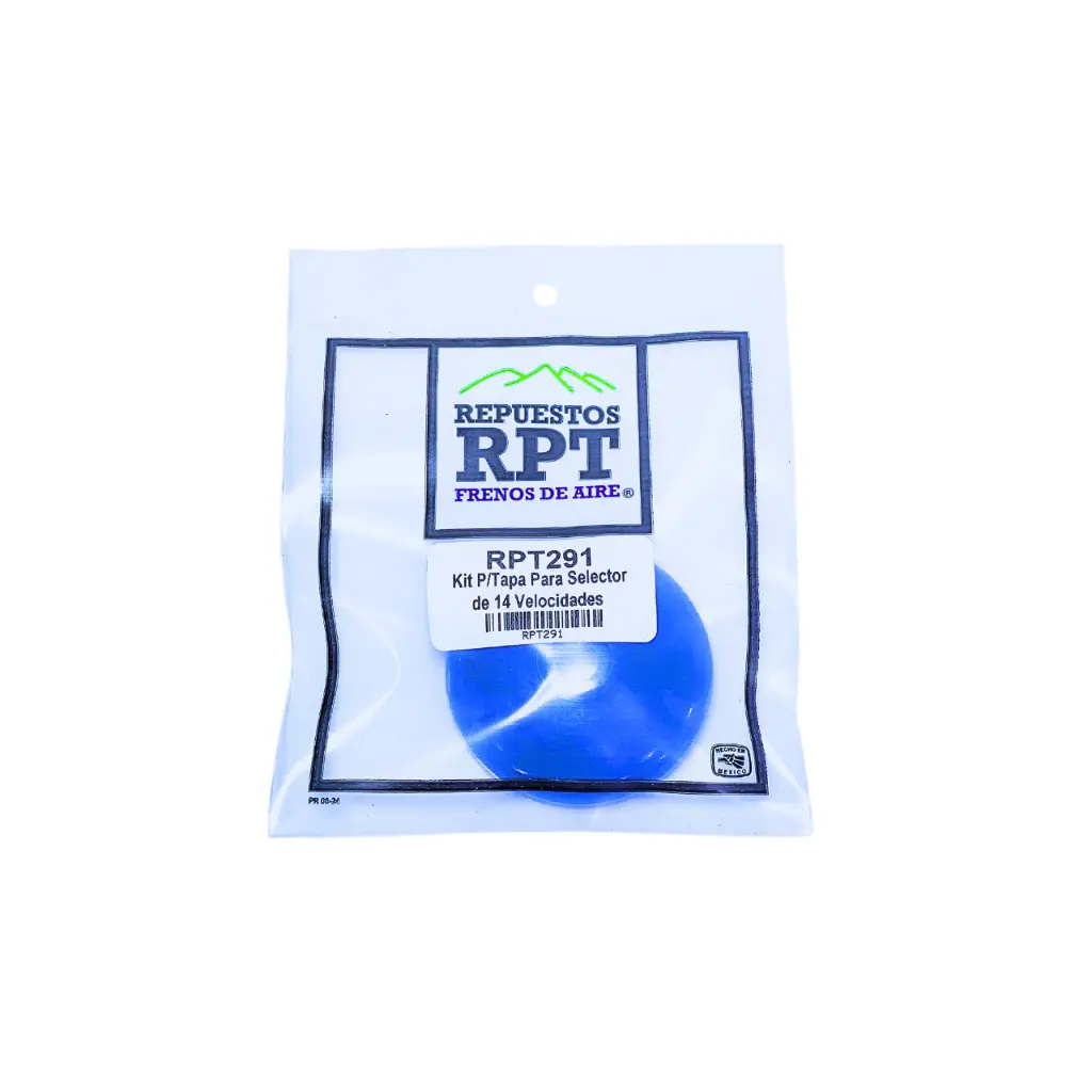 Bolsa RPT291.webp