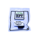 Repuesto RPT retencion plastica MV-3 PP-DC