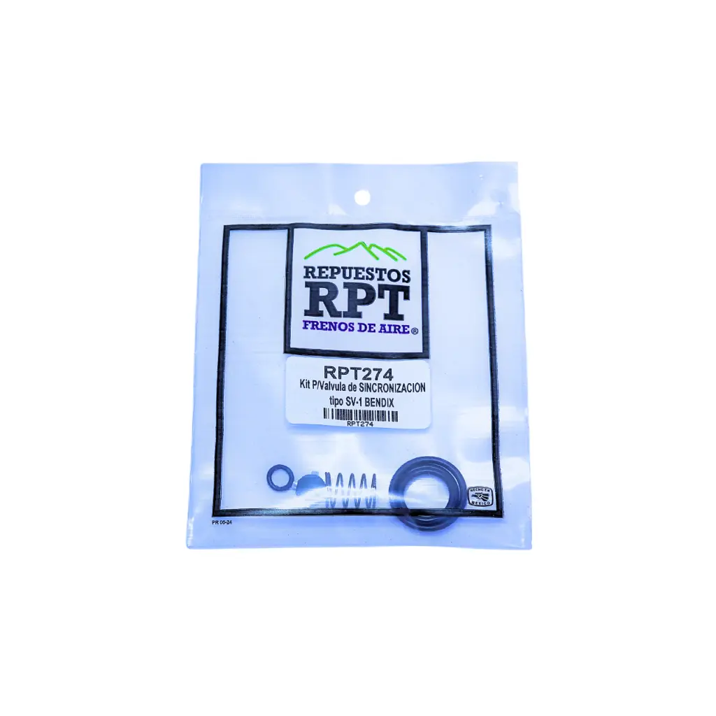 Bolsa RPT274.webp
