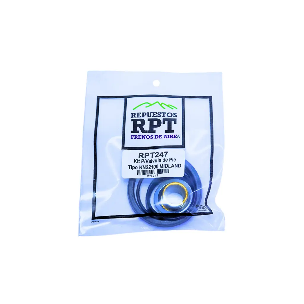 Bolsa RPT247.webp