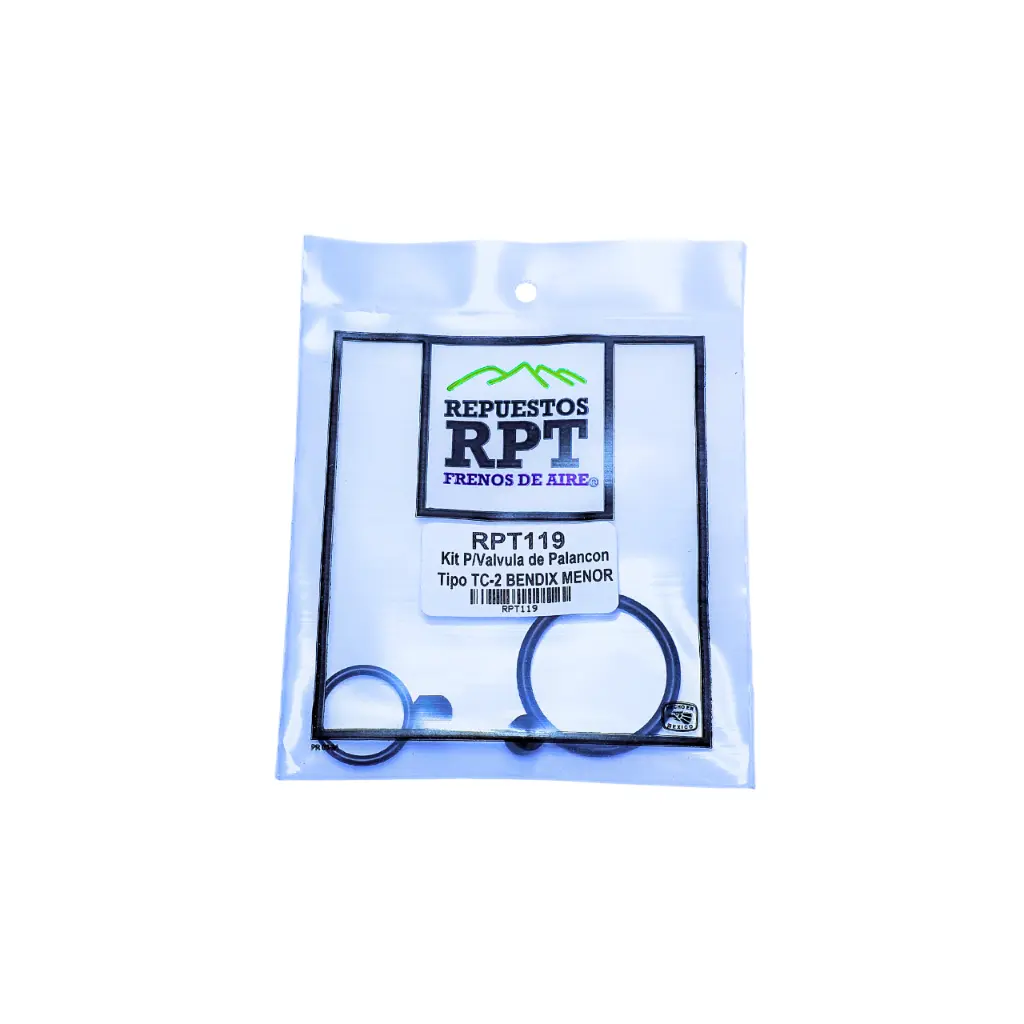 Bolsa RPT119.webp