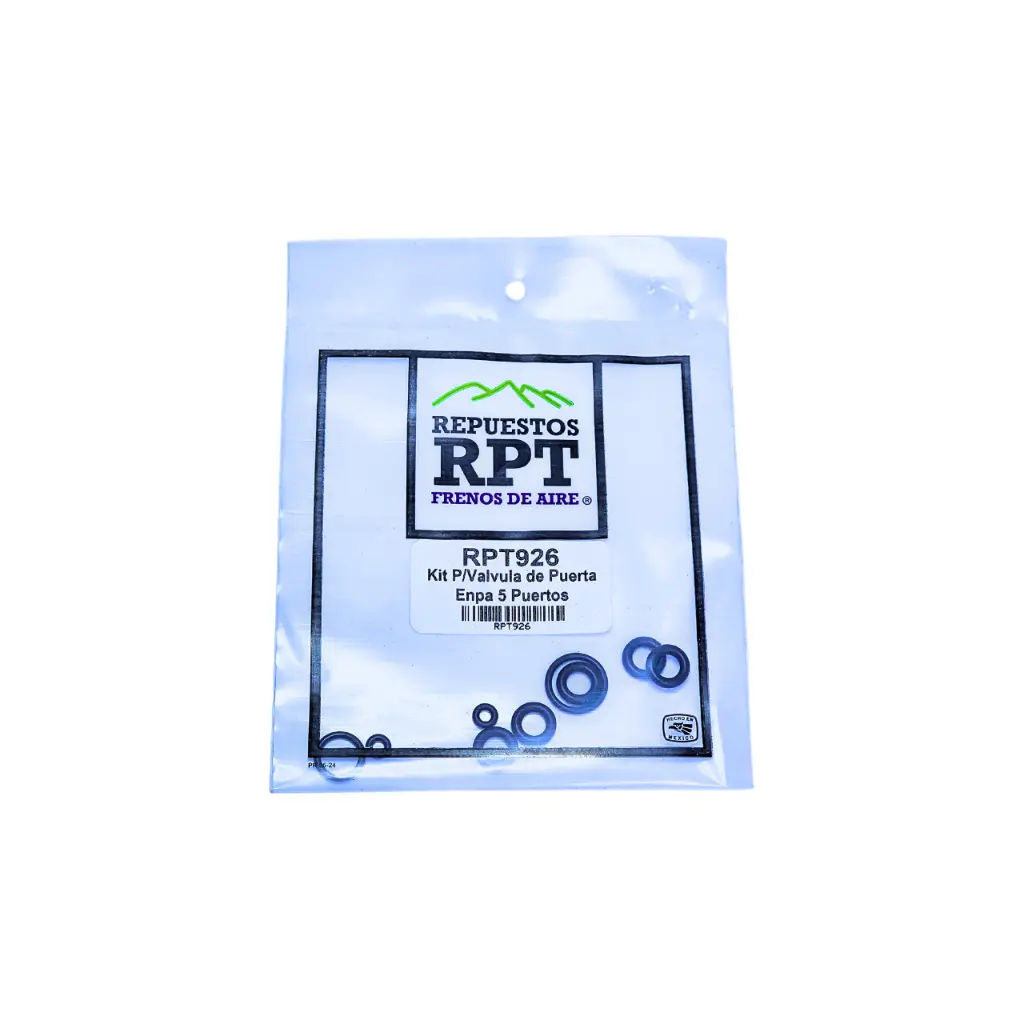 Bolsa RPT926.webp