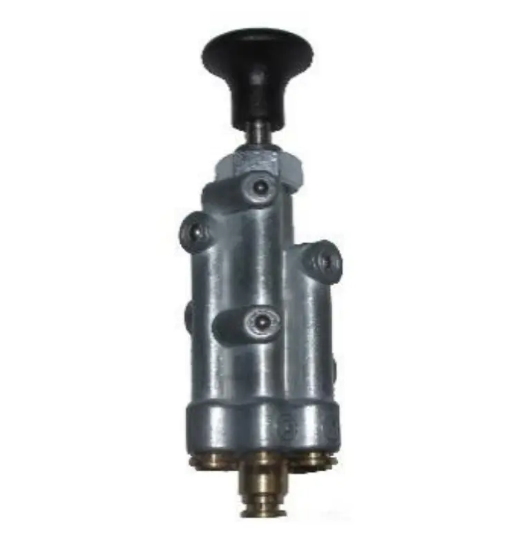 Valvula RPT926.webp