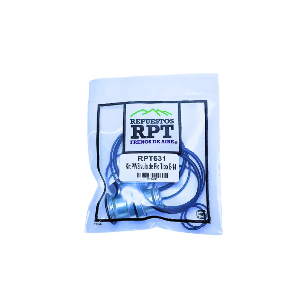 Bolsa RPT631.webp
