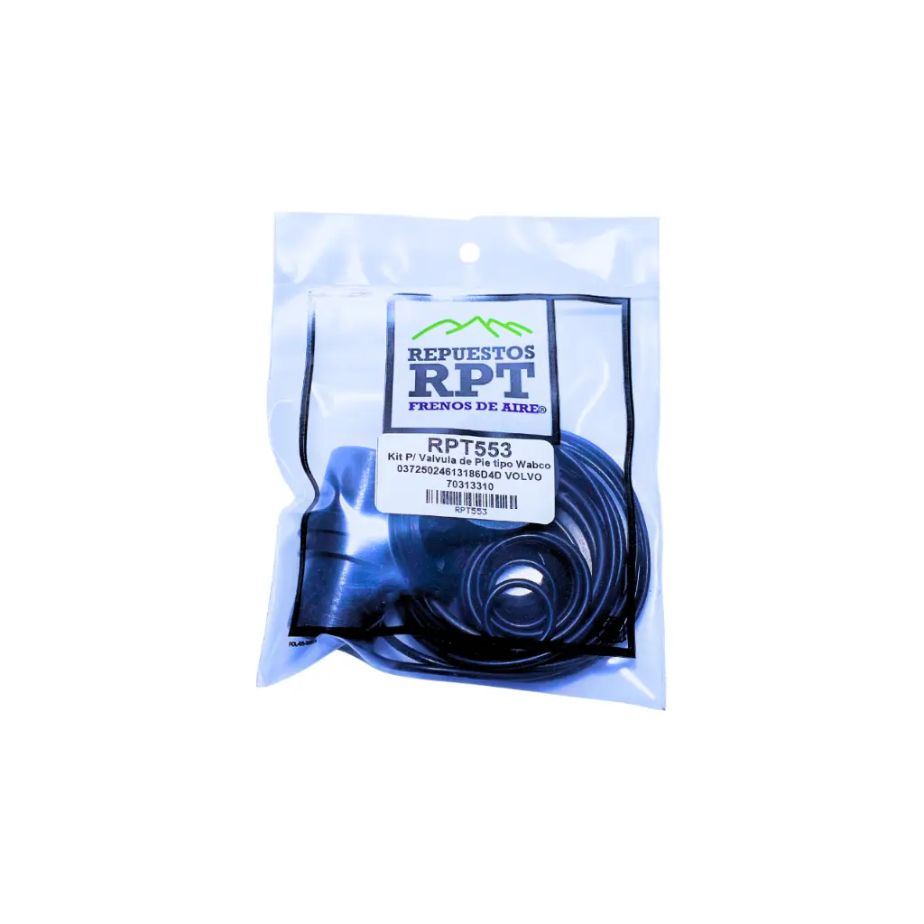 Bolsa RPT553.webp