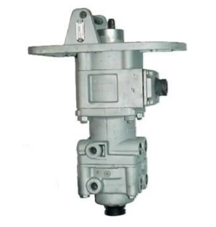 Valvula RPT553.webp