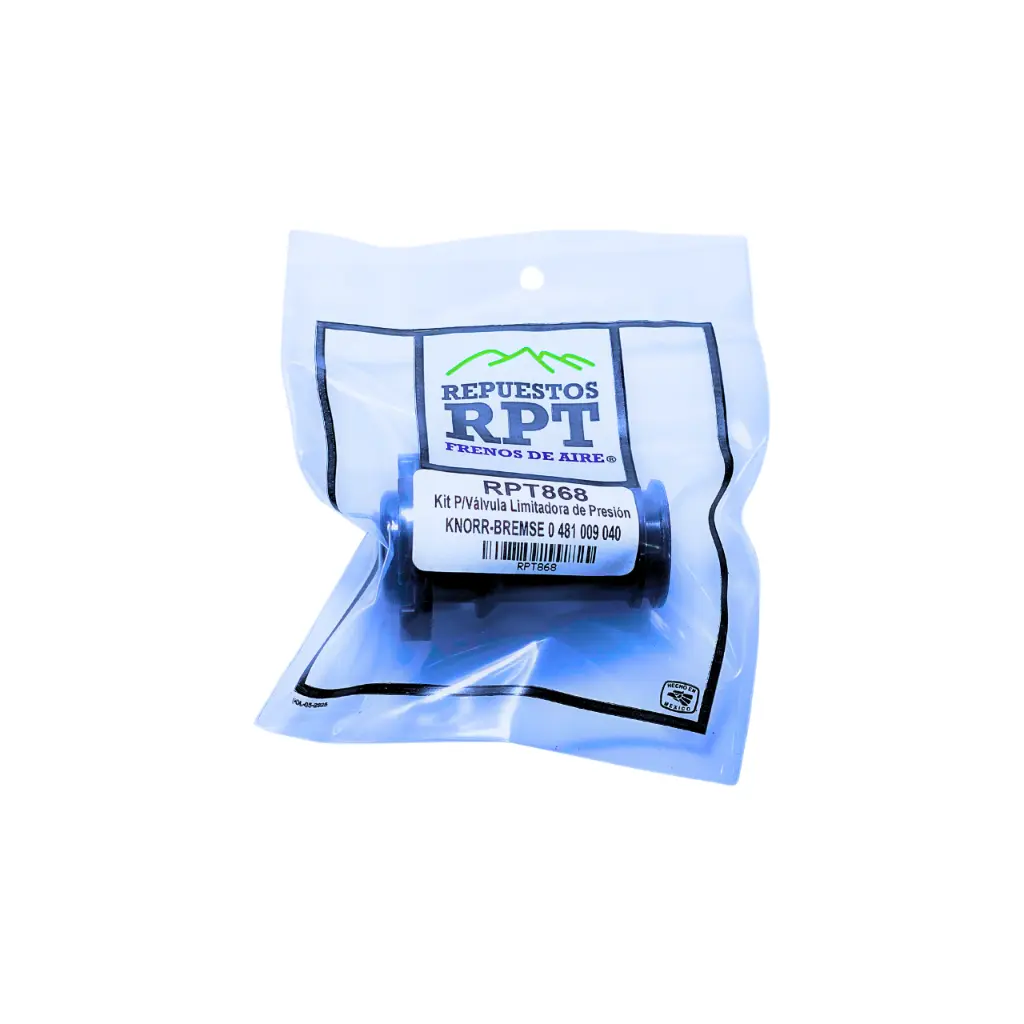 Bolsa RPT868.webp
