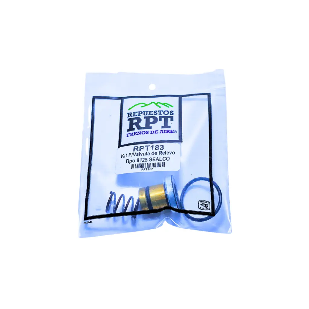 Bolsa RPT183.webp