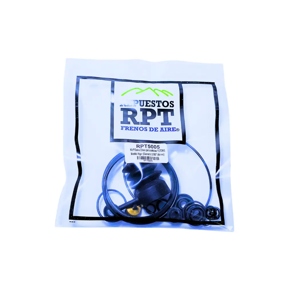 Repuesto RPT5005.webp