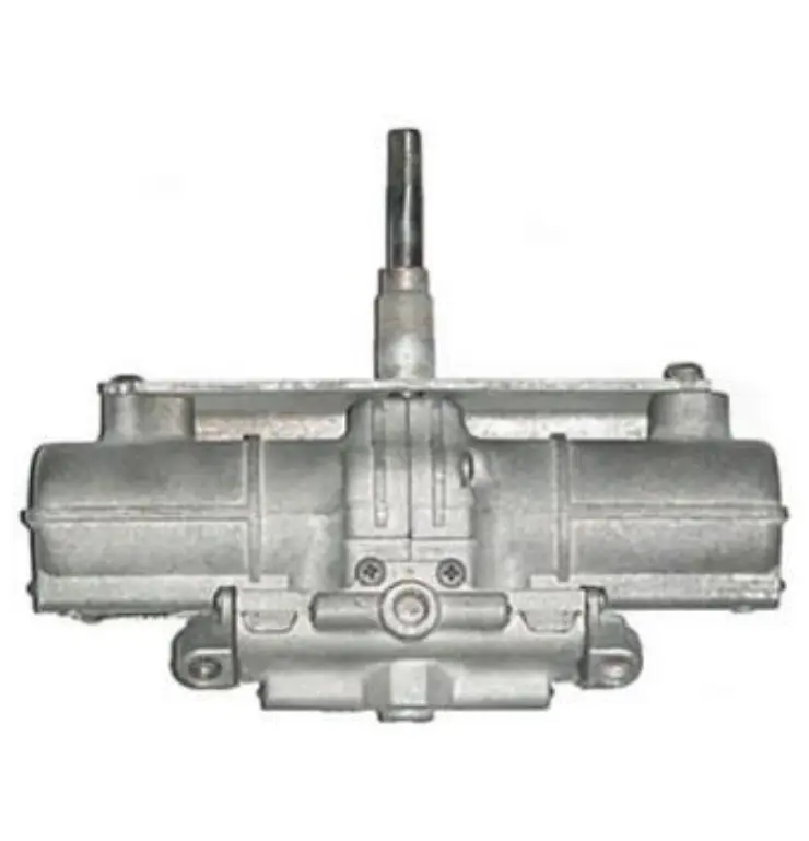 Valvula RPT440.webp