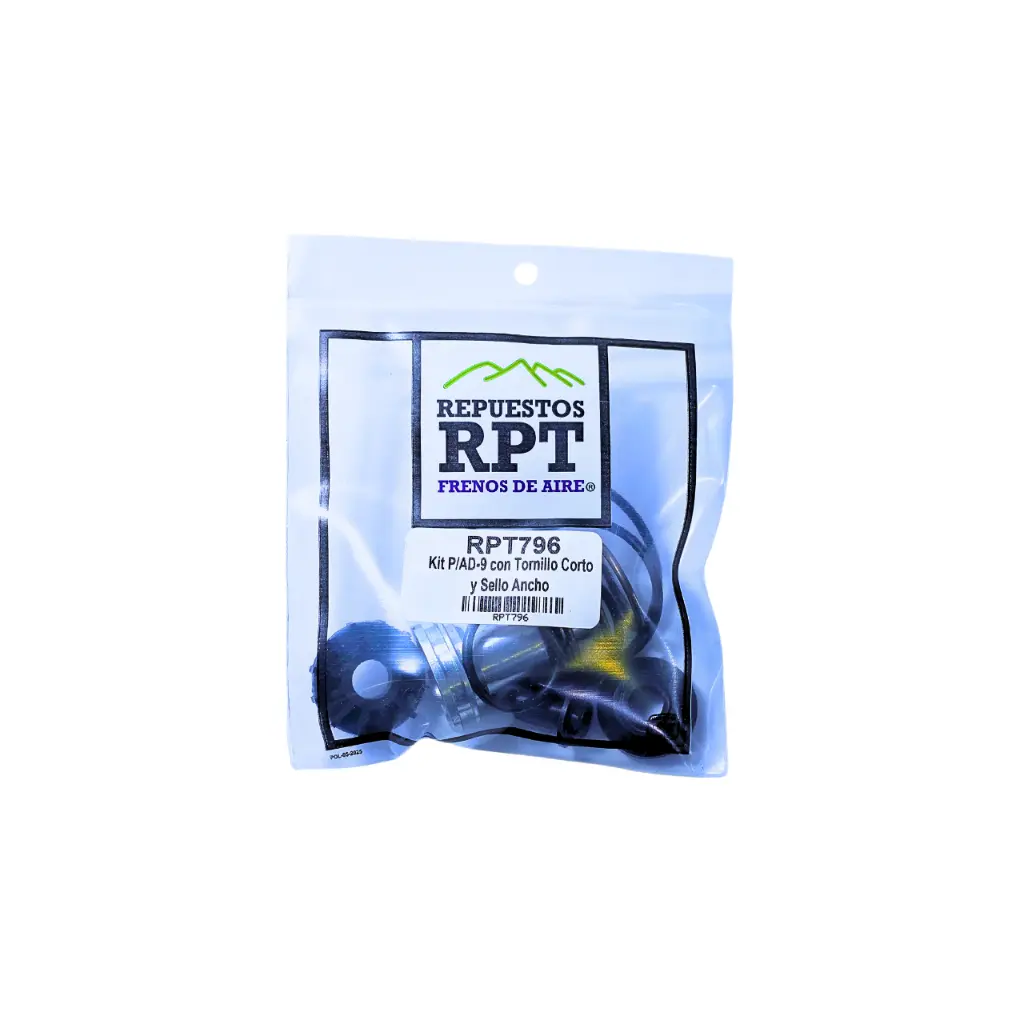 Bolsa RPT796.webp