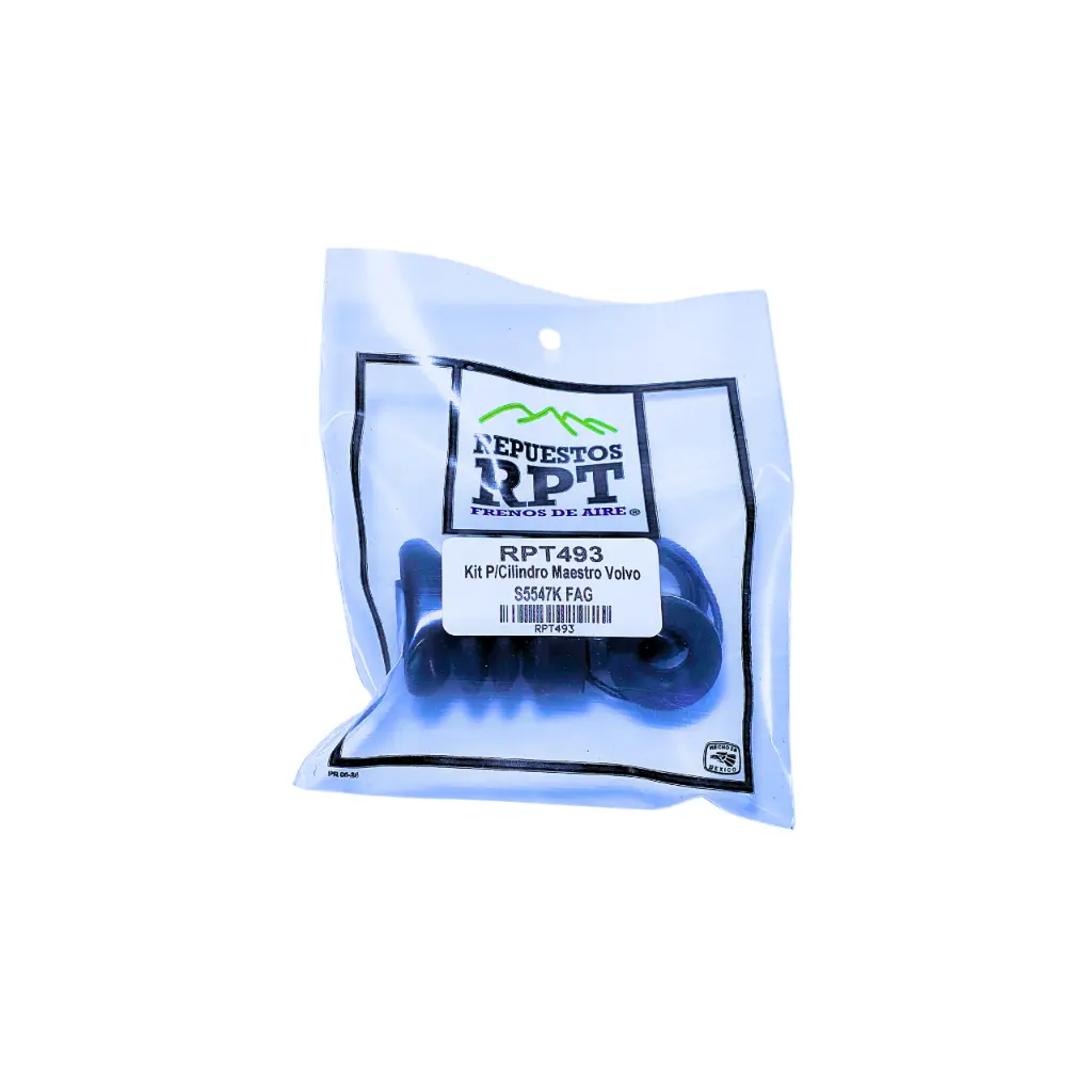 Bolsa RPT493.webp