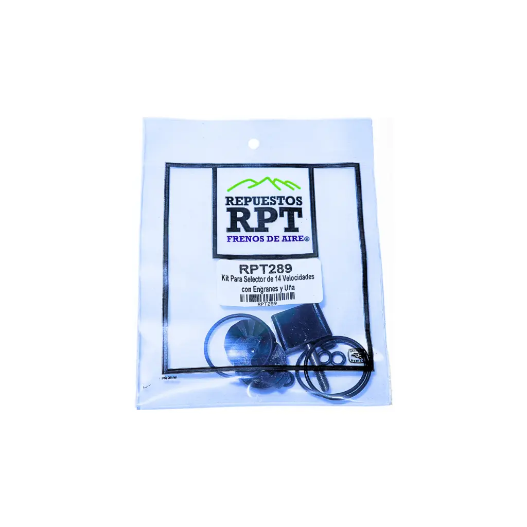 Bolsa RPT289.webp