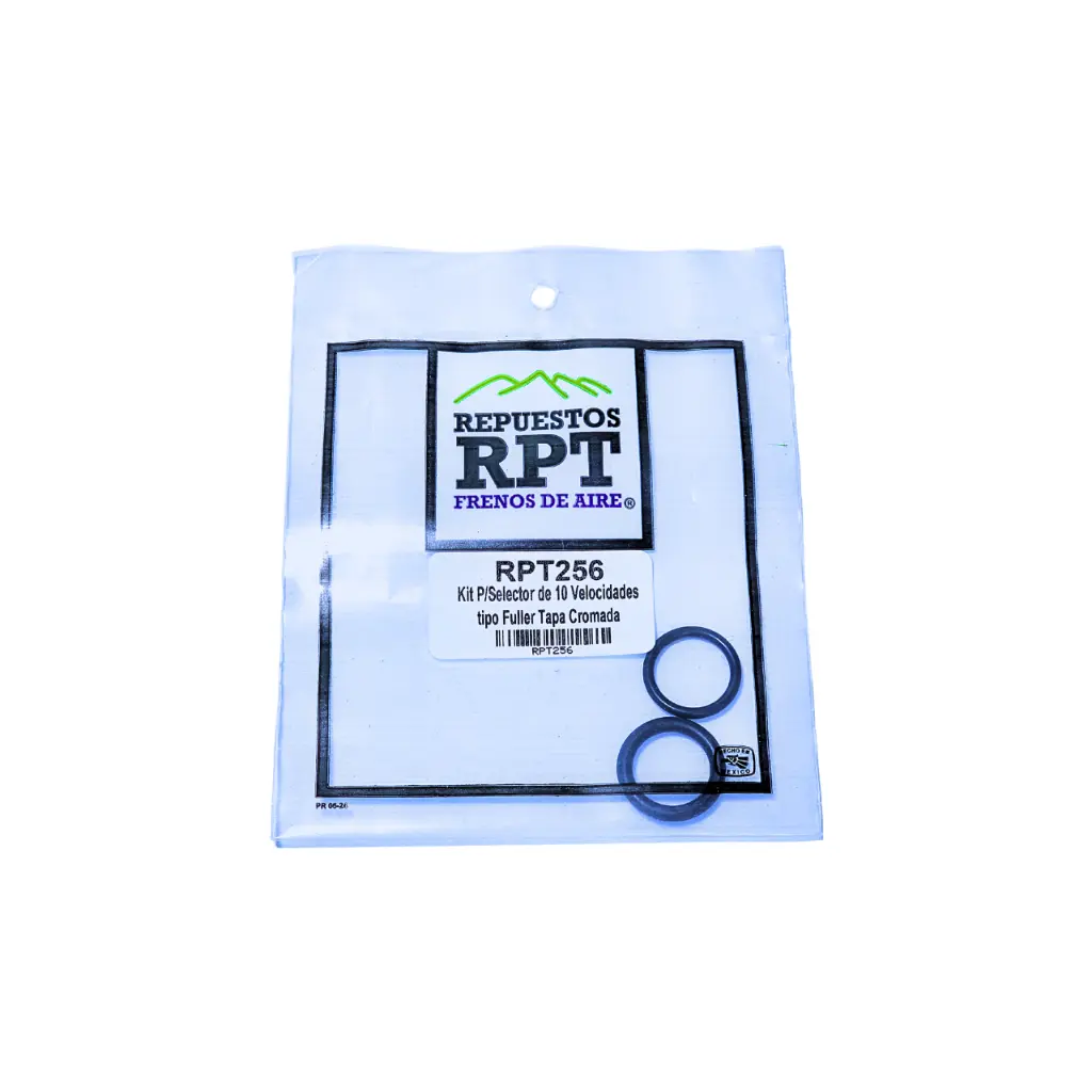 Bolsa RPT256.webp