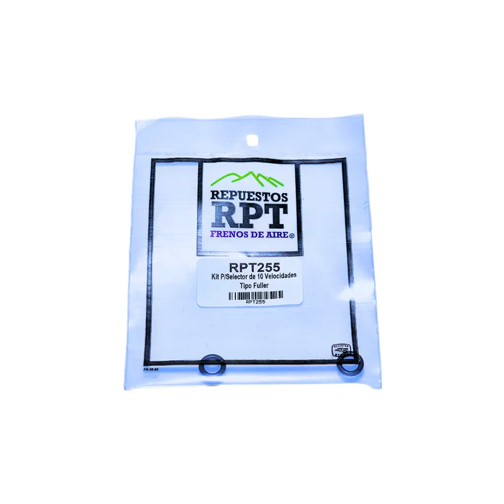 Bolsa RPT255.webp