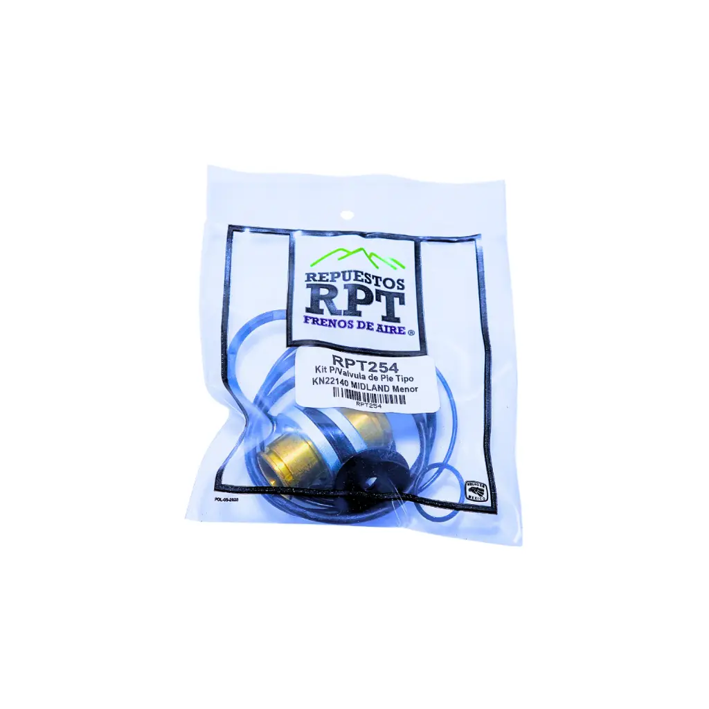 Bolsa RPT254.webp