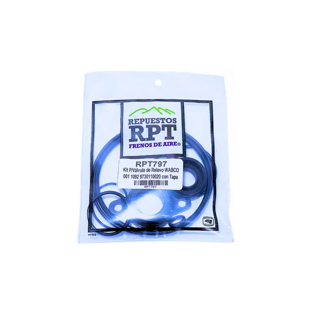 Bolsa RPT797.webp