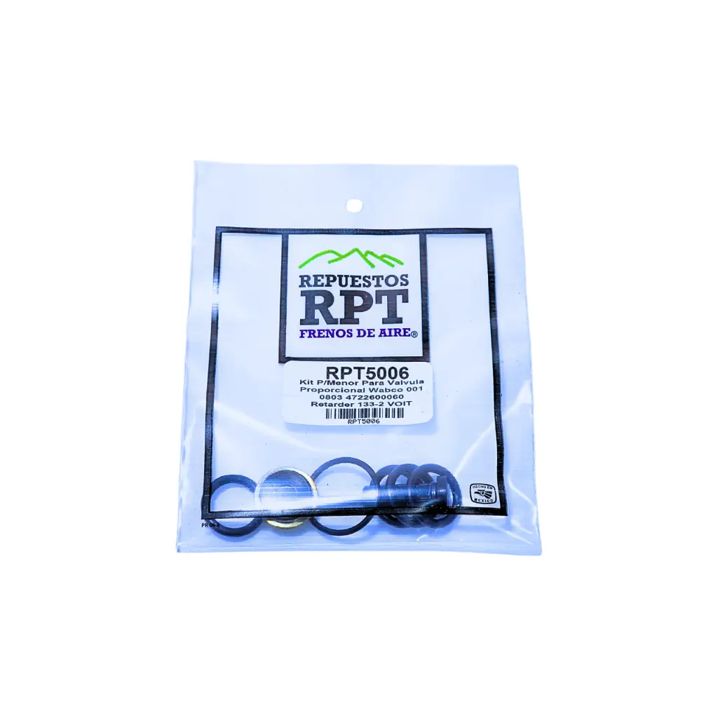 Bolsa RPT5006.webp