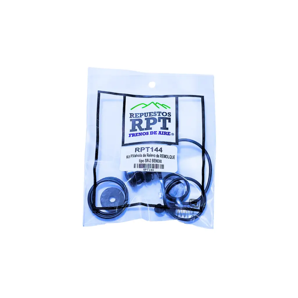 Bolsa RPT144.webp