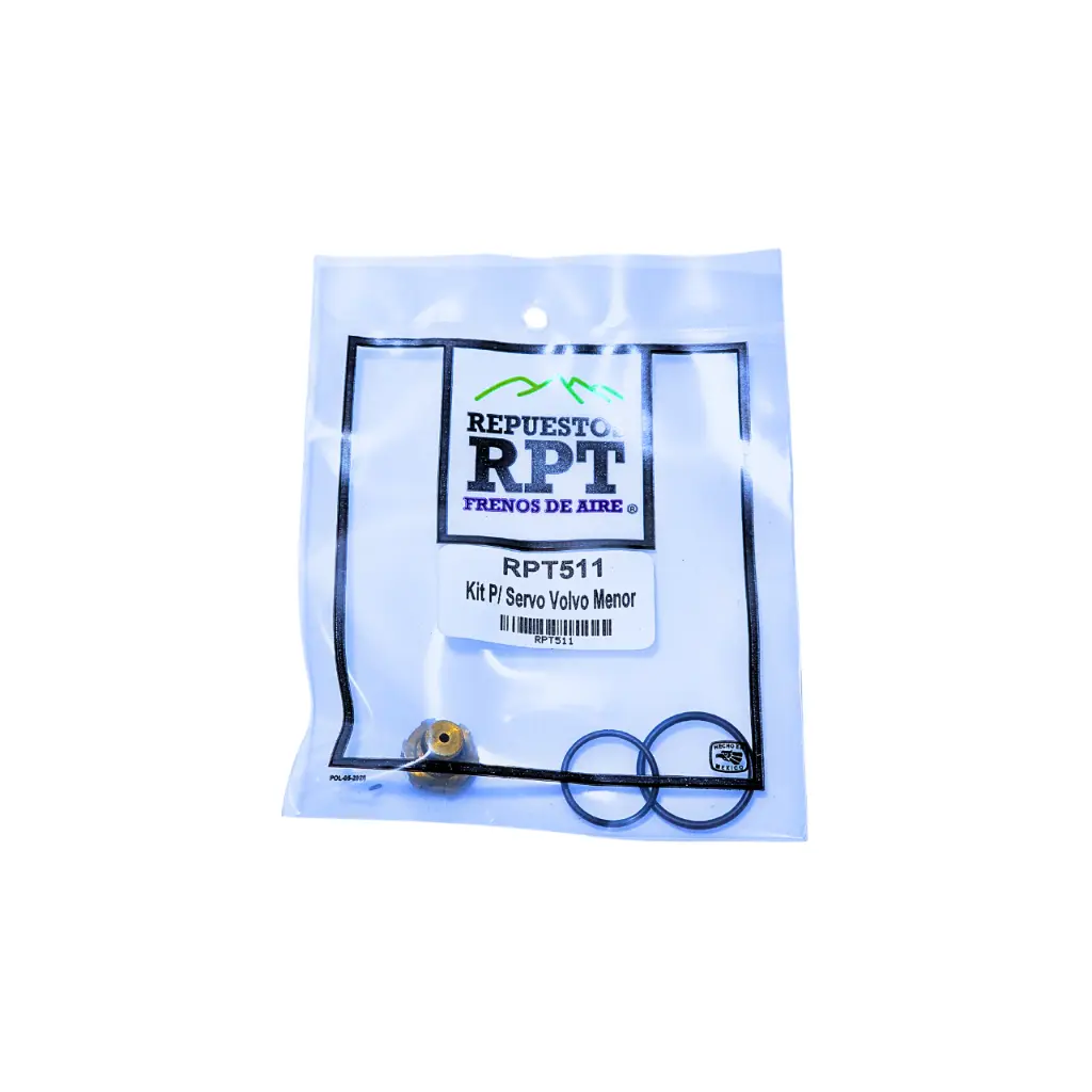 Bolsa RPT511.webp