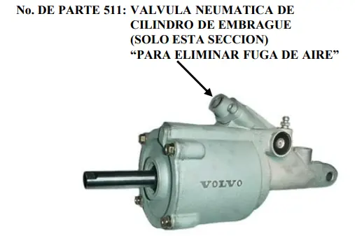 Valvula RPT511.webp